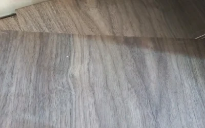 روکش گردو آمریکایی: زیبایی و کیفیت در صنایع چوب