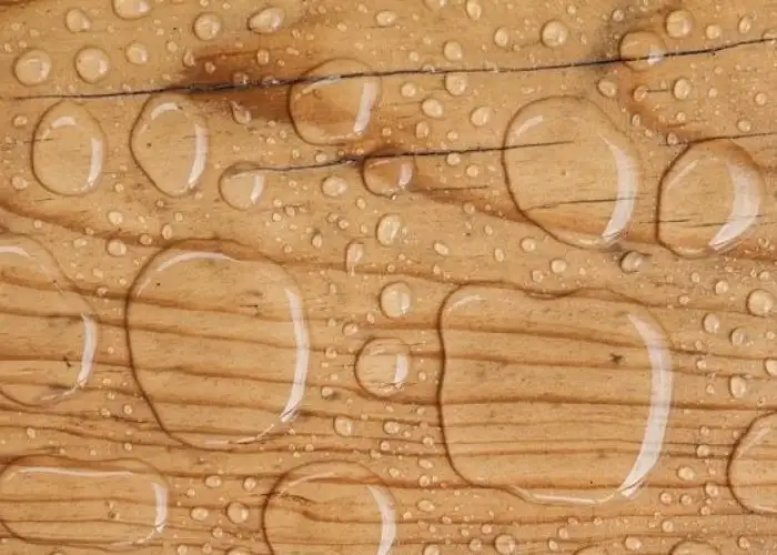 ورق پلای وود (چندلایی) ضد آب