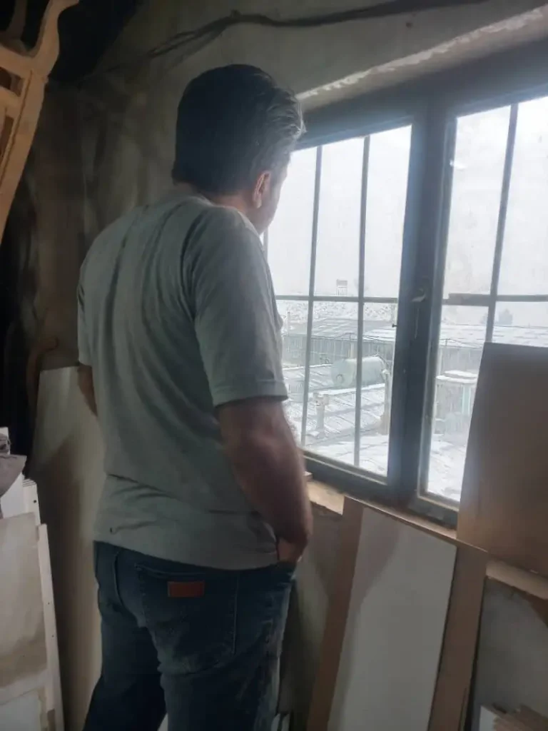 کارخانه صنایع چوب (کمرد)  مهندسی امیر کرمعلی کابینت آشپزخانه 