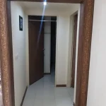 اجرای قاب چهارچوب و روکوب معرق‌کاری