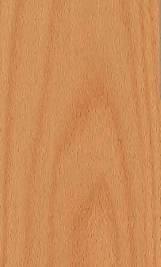 خرید چوب راش با پوشش خودرنگ