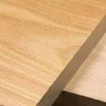 خرید چوب راش با پوشش خودرنگ