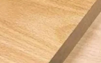 راهنمای جامع خرید چوب راش با پوشش خودرنگ: نکات فنی که تولیدکنندگان نمیگویند