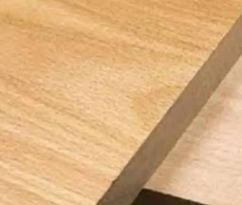 راهنمای جامع خرید چوب راش با پوشش خودرنگ: نکات فنی که تولیدکنندگان نمی‌گویند