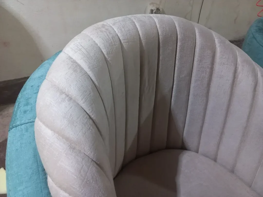 خدمات تخصصی روبه کوبی مبل در تهران ، کمرد ، پردیس